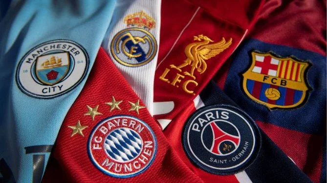skynews-football-premier-league